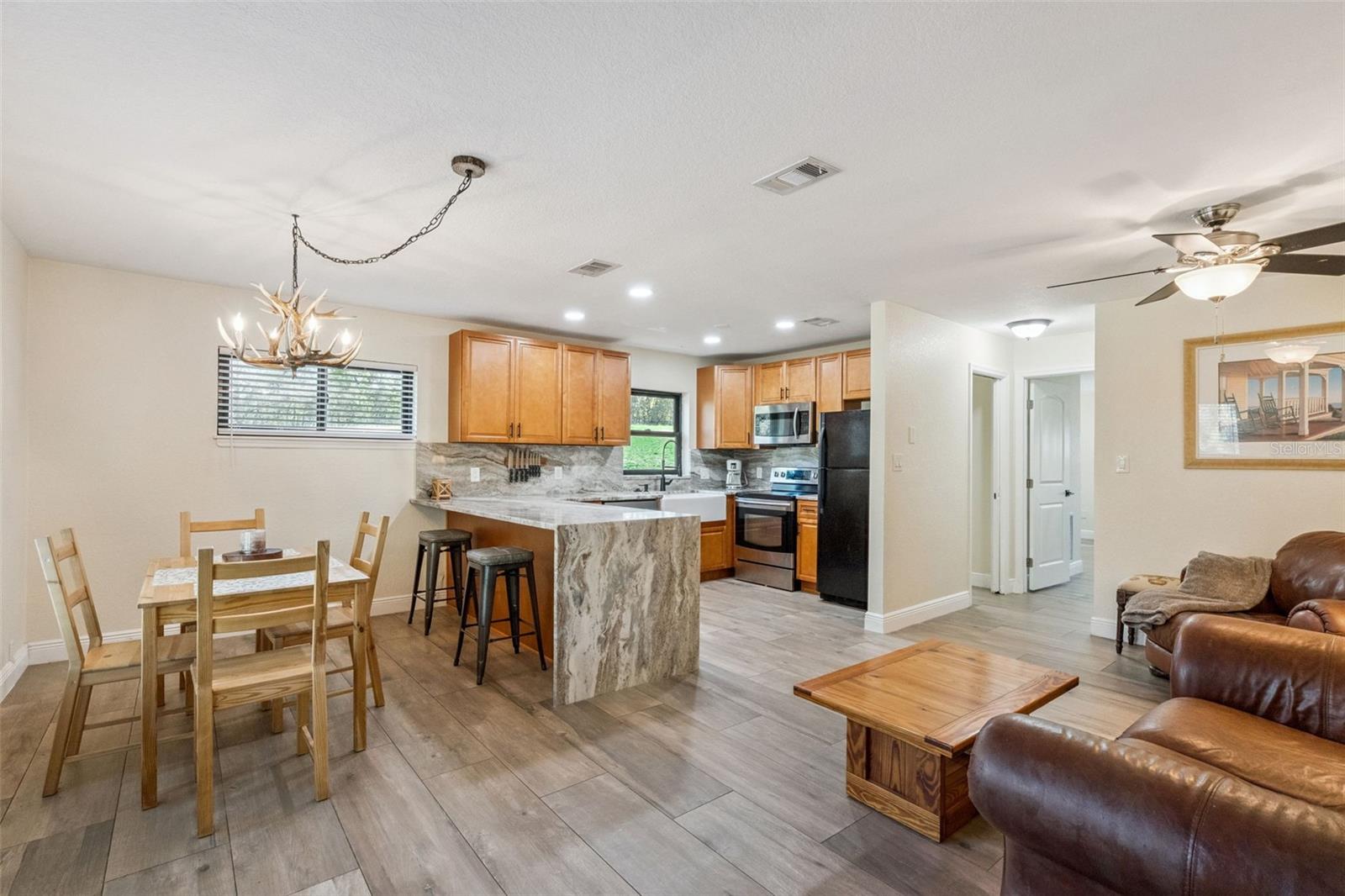 15436 VINOLA DR, MONTVERDE, FL — photo 47