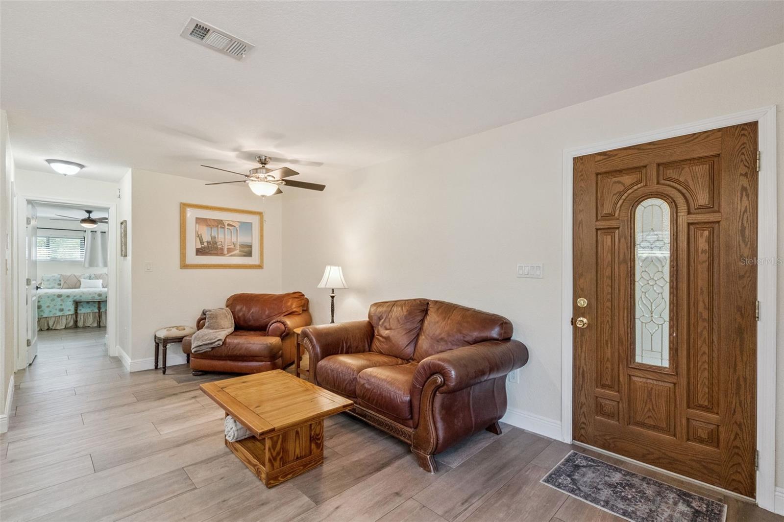 15436 VINOLA DR, MONTVERDE, FL — photo 49