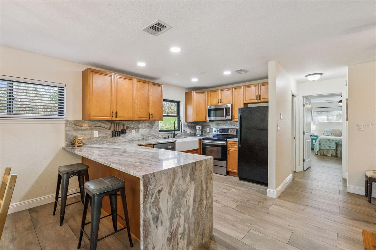 15436 VINOLA DR, MONTVERDE, FL — photo 53