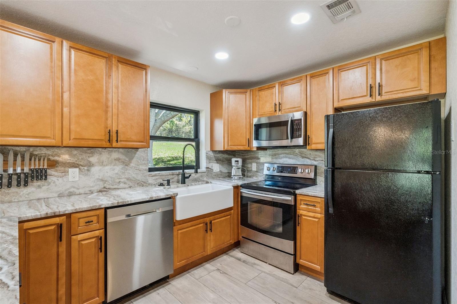 15436 VINOLA DR, MONTVERDE, FL — photo 56