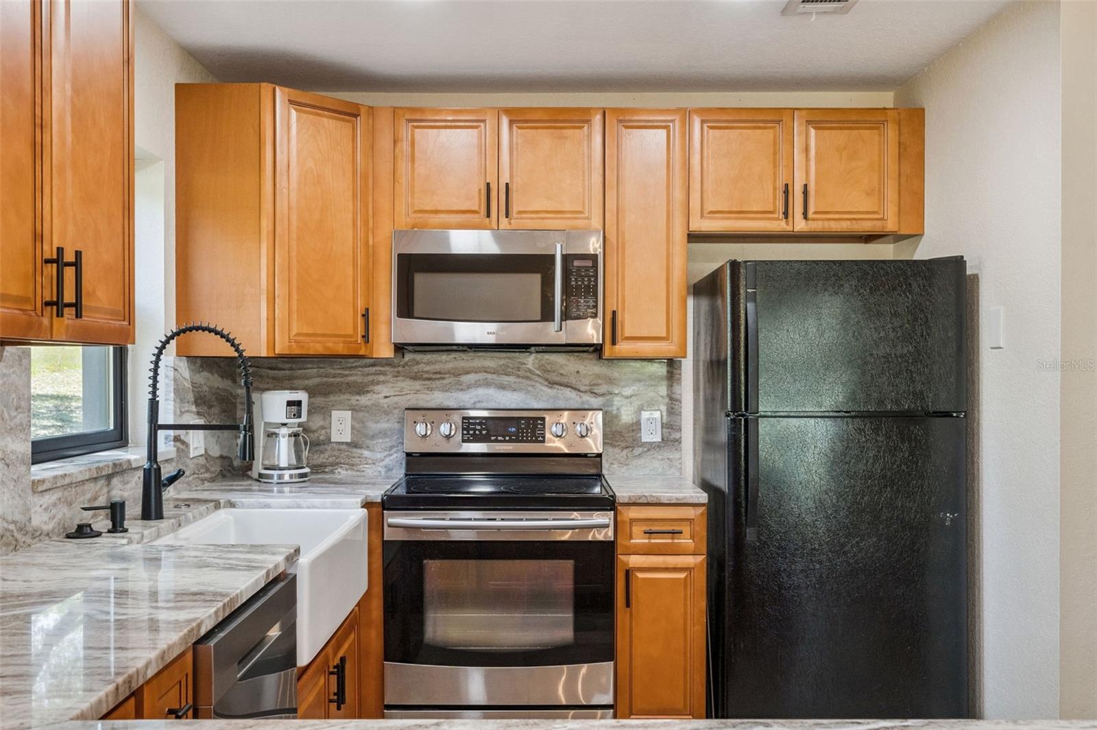 15436 VINOLA DR, MONTVERDE, FL — photo 58
