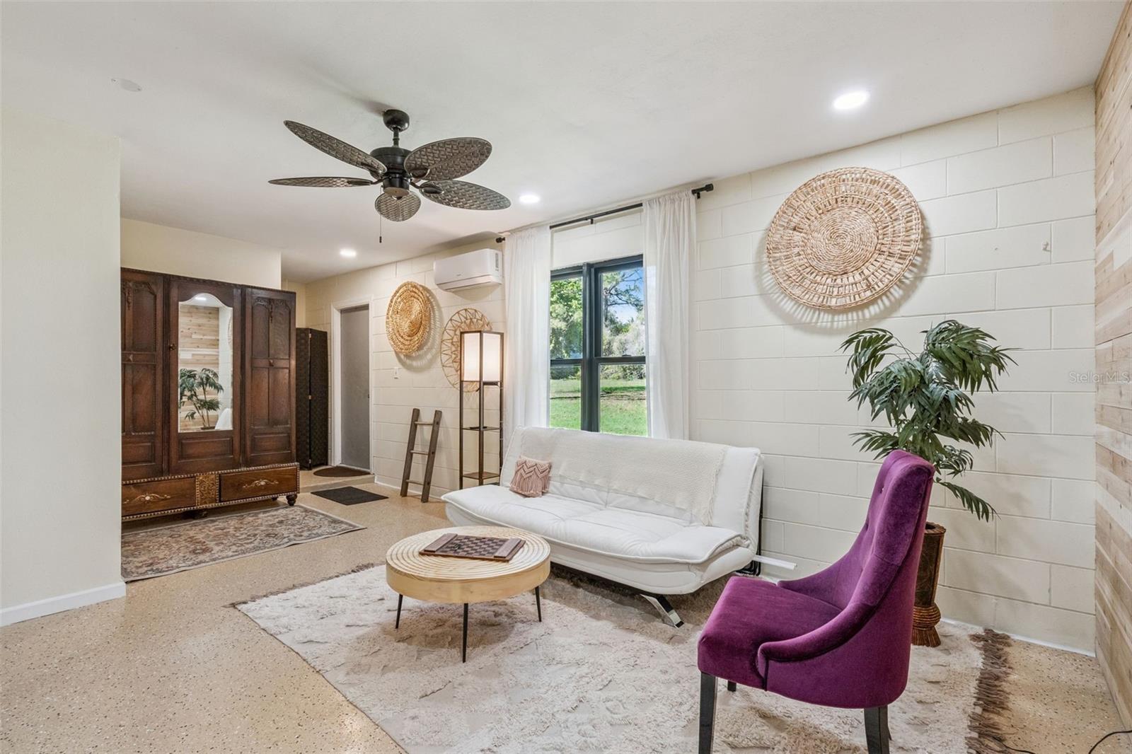 15436 VINOLA DR, MONTVERDE, FL — photo 70