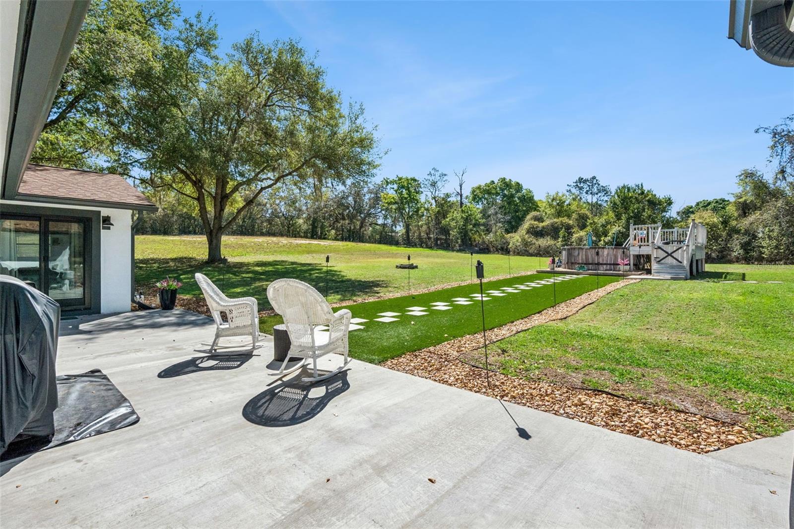 15436 VINOLA DR, MONTVERDE, FL — photo 80