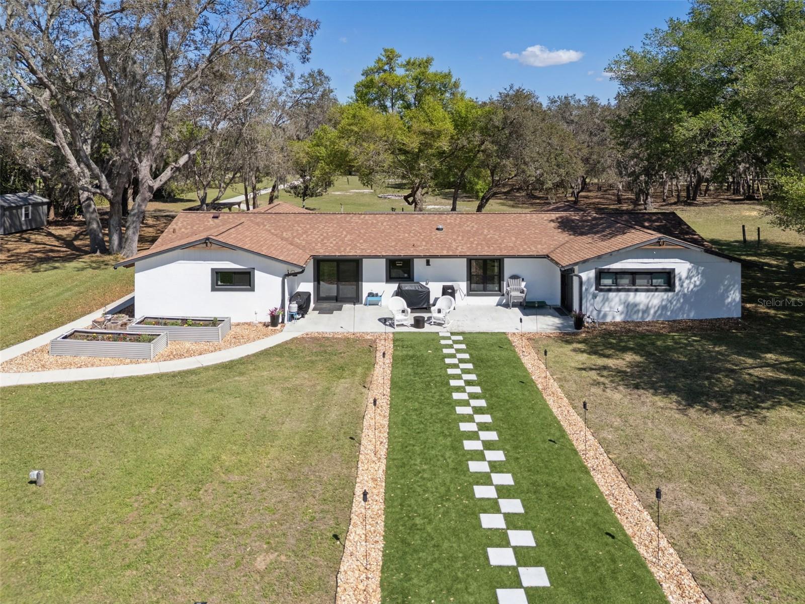 15436 VINOLA DR, MONTVERDE, FL — photo 85