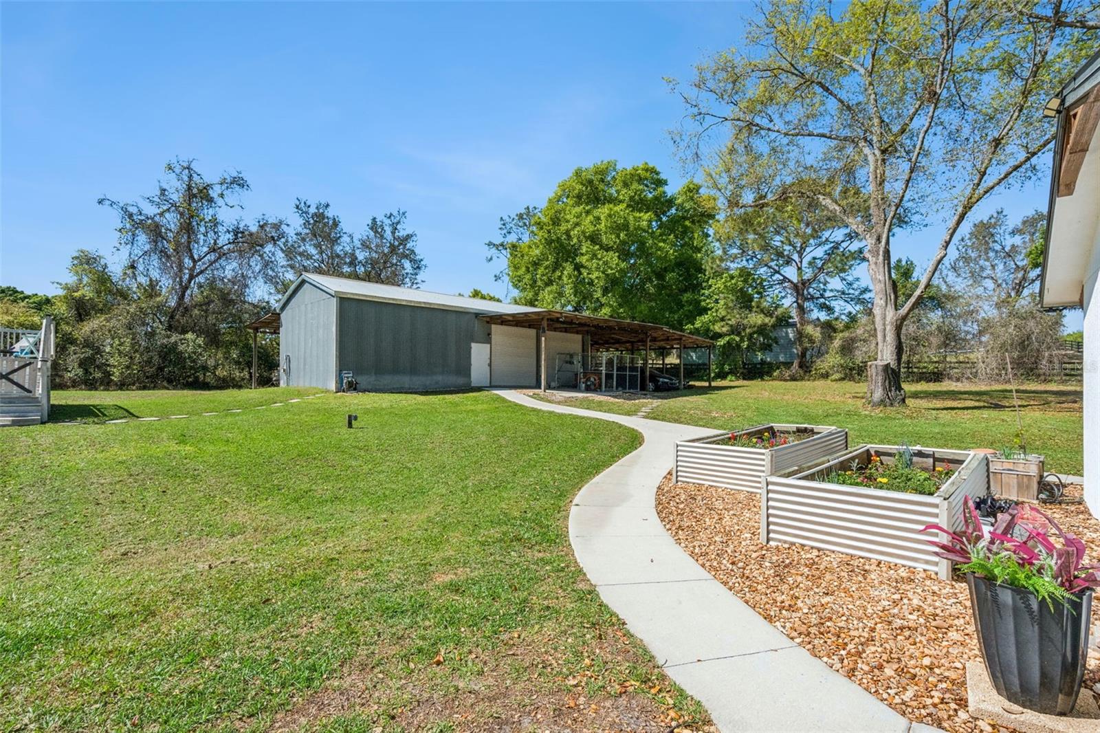 15436 VINOLA DR, MONTVERDE, FL — photo 91