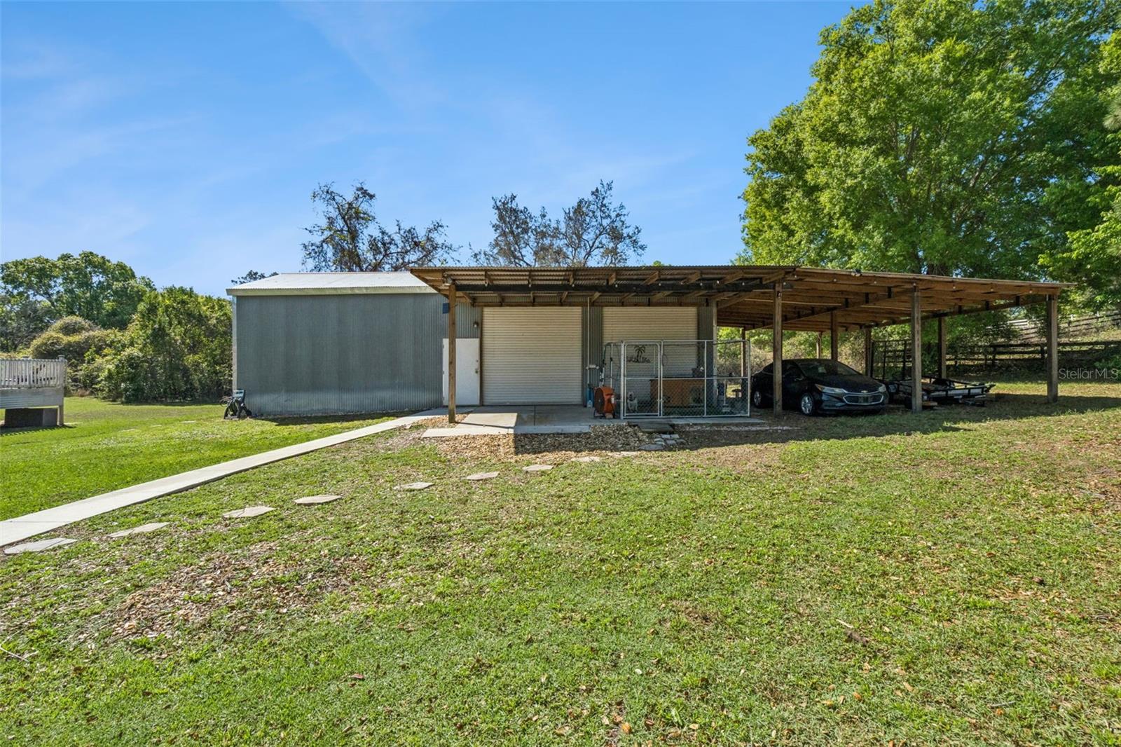 15436 VINOLA DR, MONTVERDE, FL — photo 94