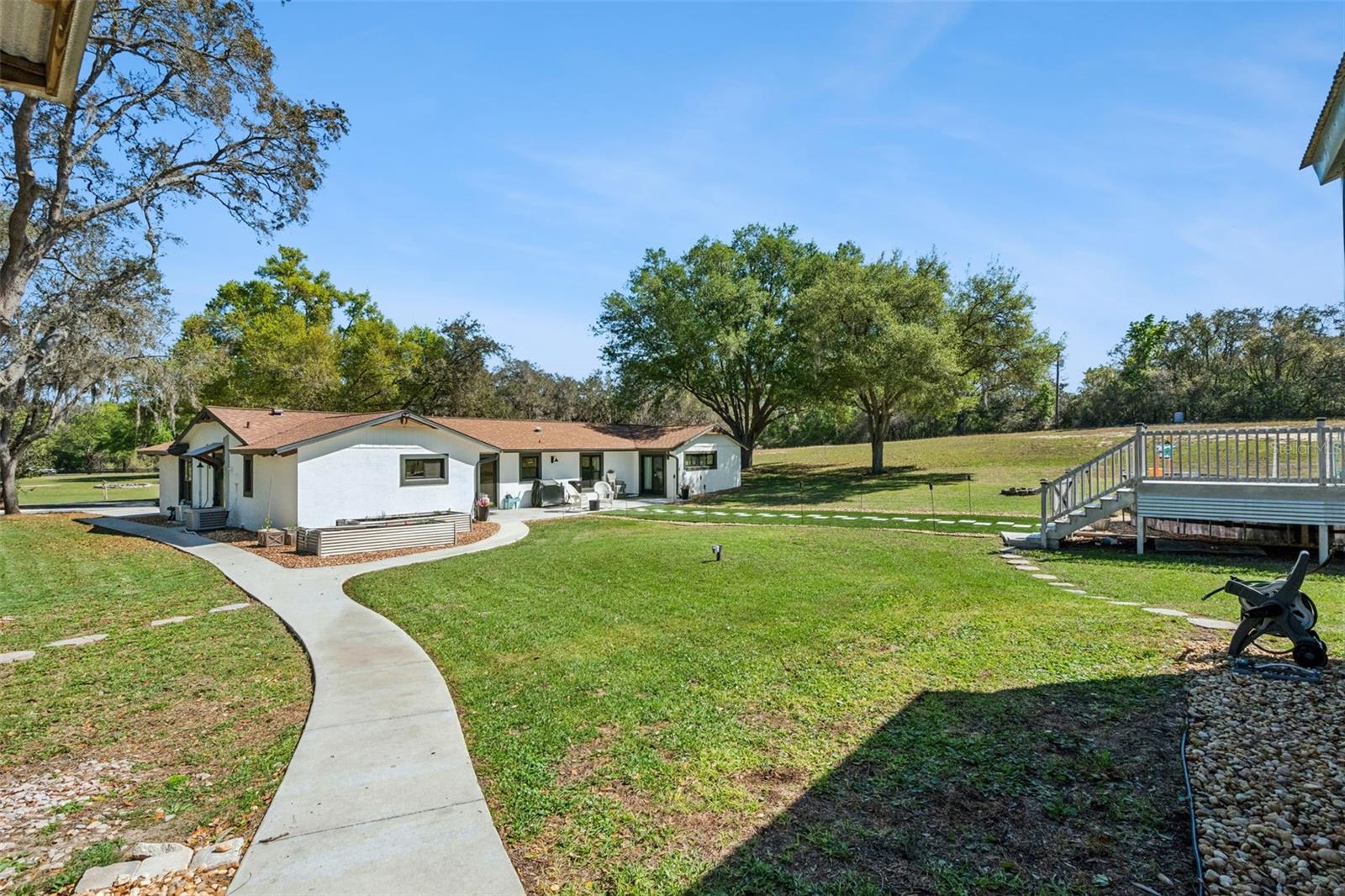 15436 VINOLA DR, MONTVERDE, FL — photo 97