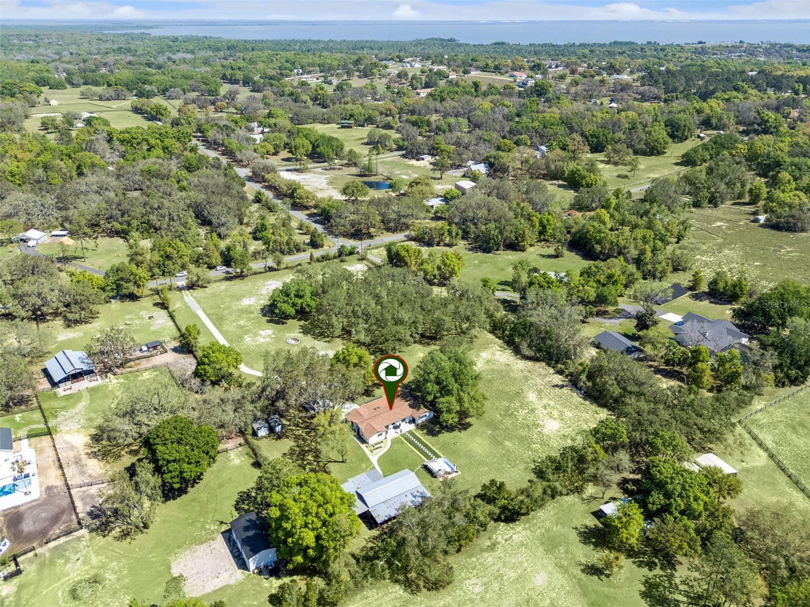 15436 VINOLA DR, MONTVERDE, FL — photo 125