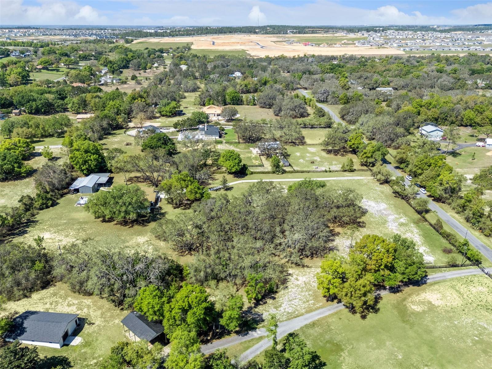 15436 VINOLA DR, MONTVERDE, FL — photo 128