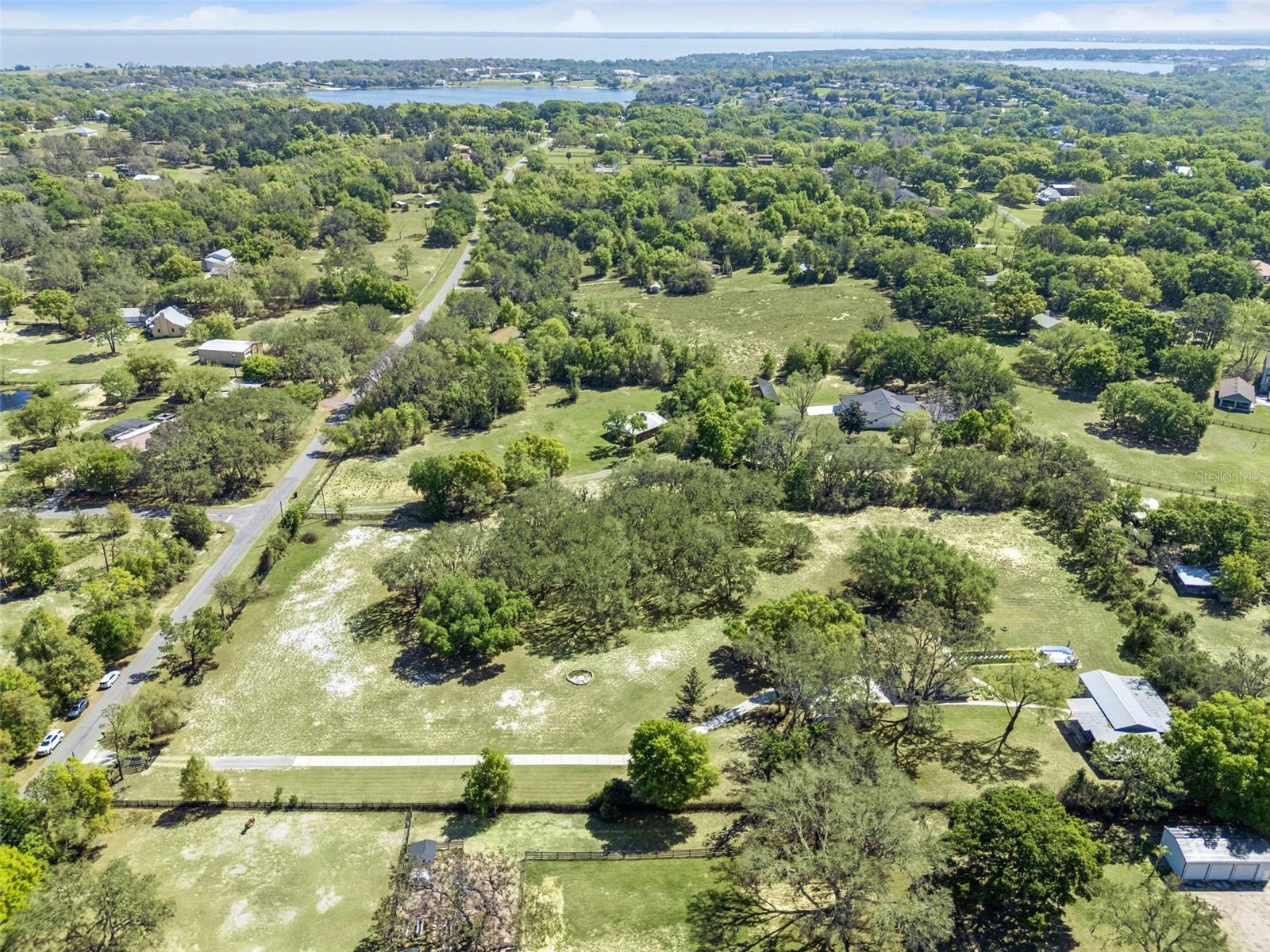 15436 VINOLA DR, MONTVERDE, FL — photo 129