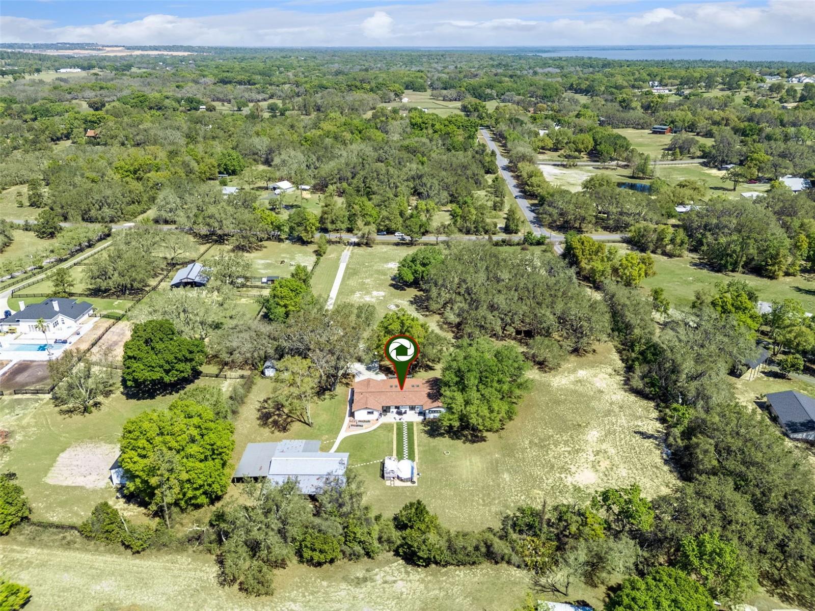 15436 VINOLA DR, MONTVERDE, FL — photo 131