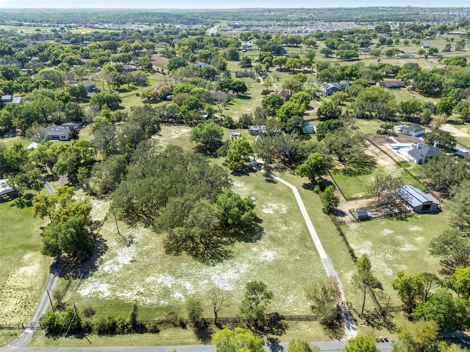 15436 VINOLA DR, MONTVERDE, FL — photo 133