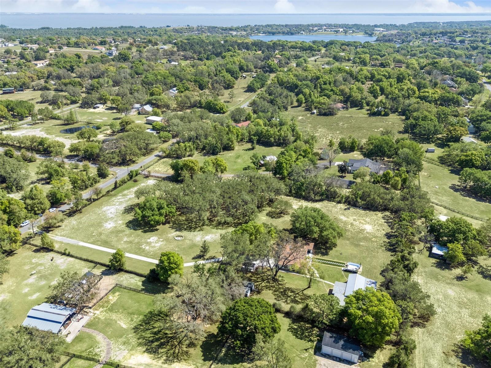 15436 VINOLA DR, MONTVERDE, FL — photo 137