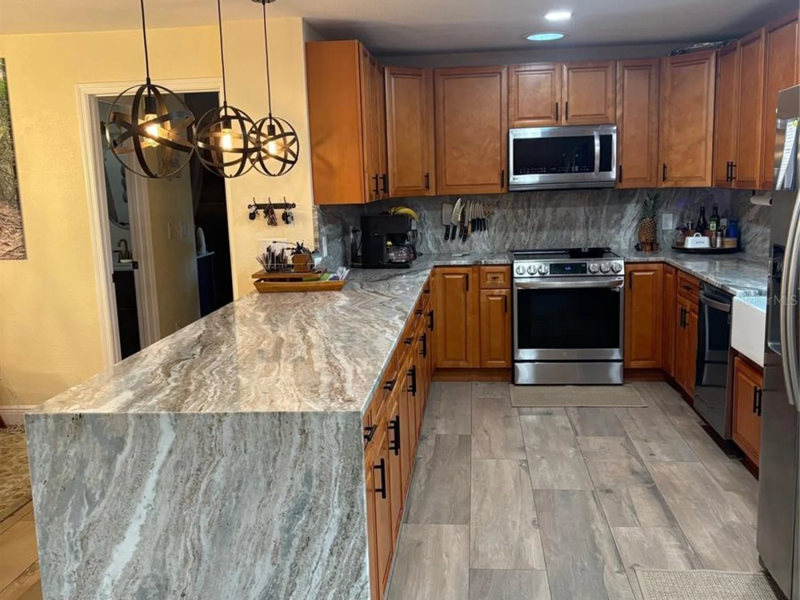 15436 VINOLA DR, MONTVERDE, FL — photo 29