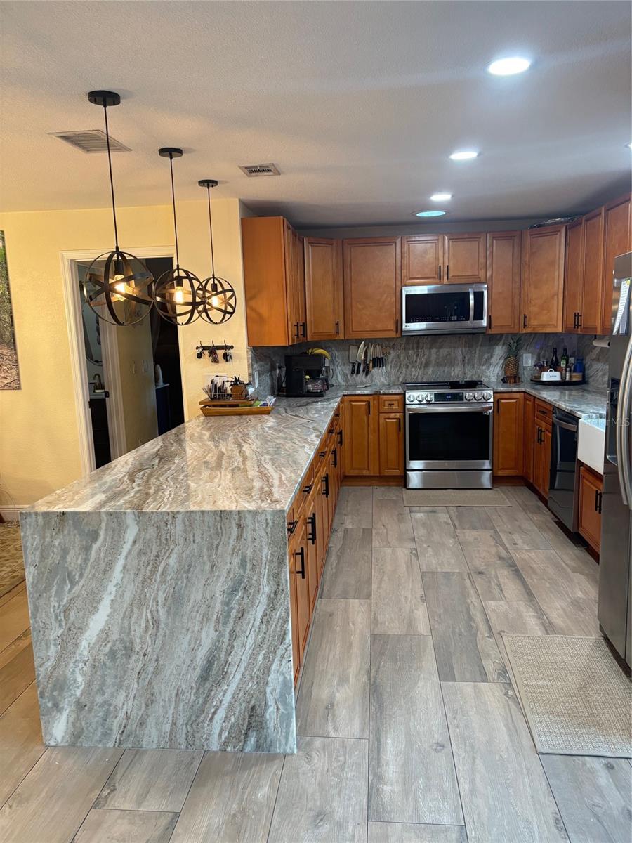 15436 VINOLA DR, MONTVERDE, FL — photo 30