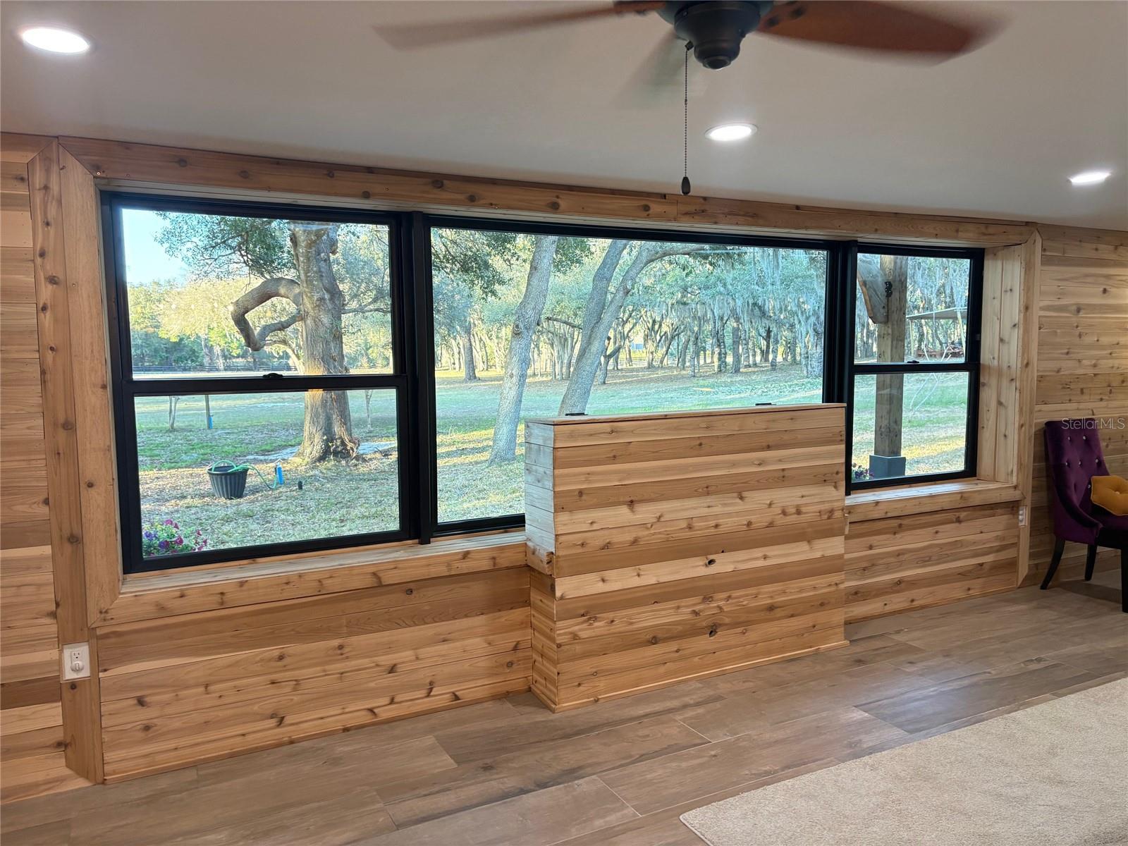 15436 VINOLA DR, MONTVERDE, FL — photo 19