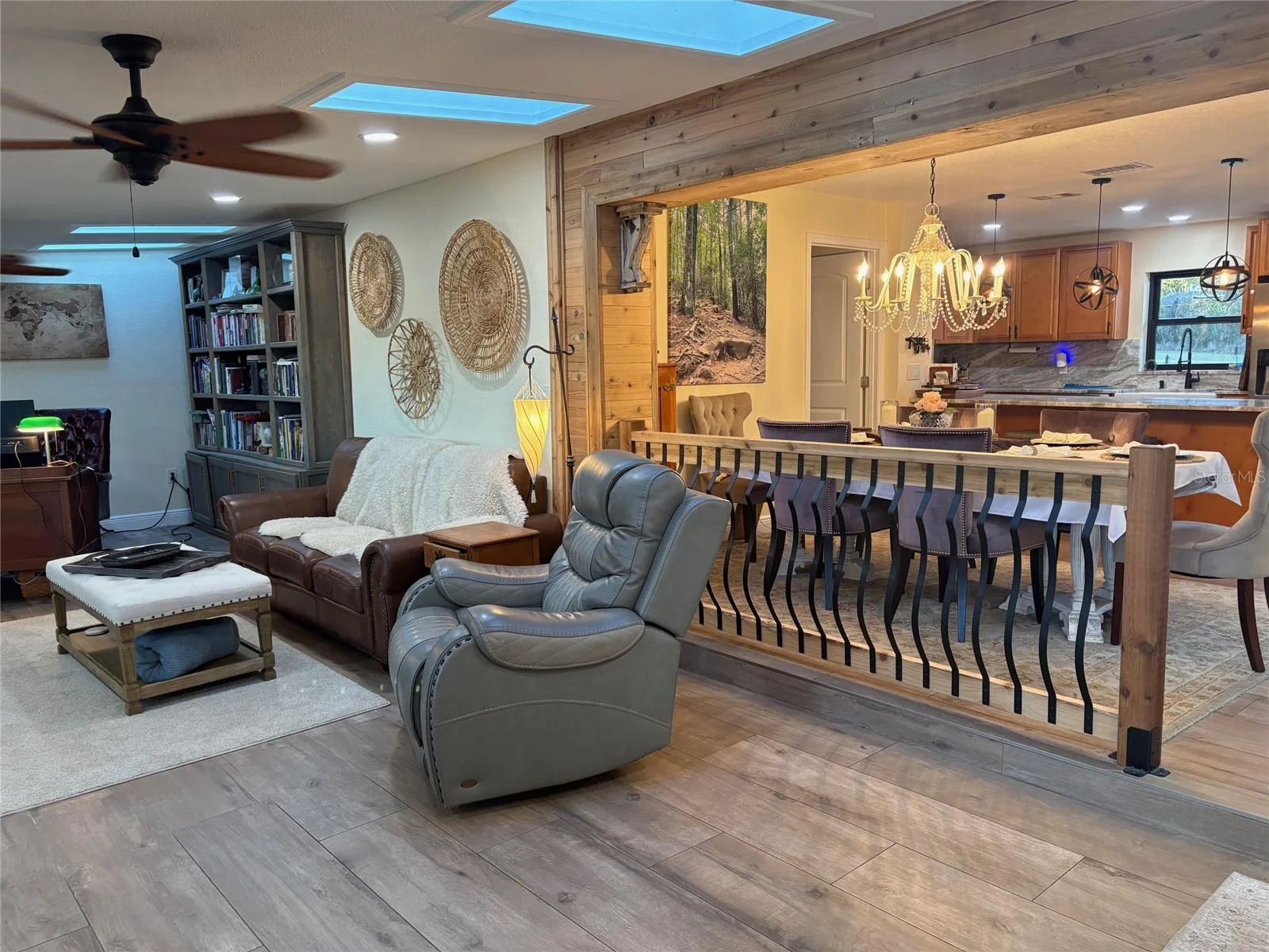15436 VINOLA DR, MONTVERDE, FL — photo 17