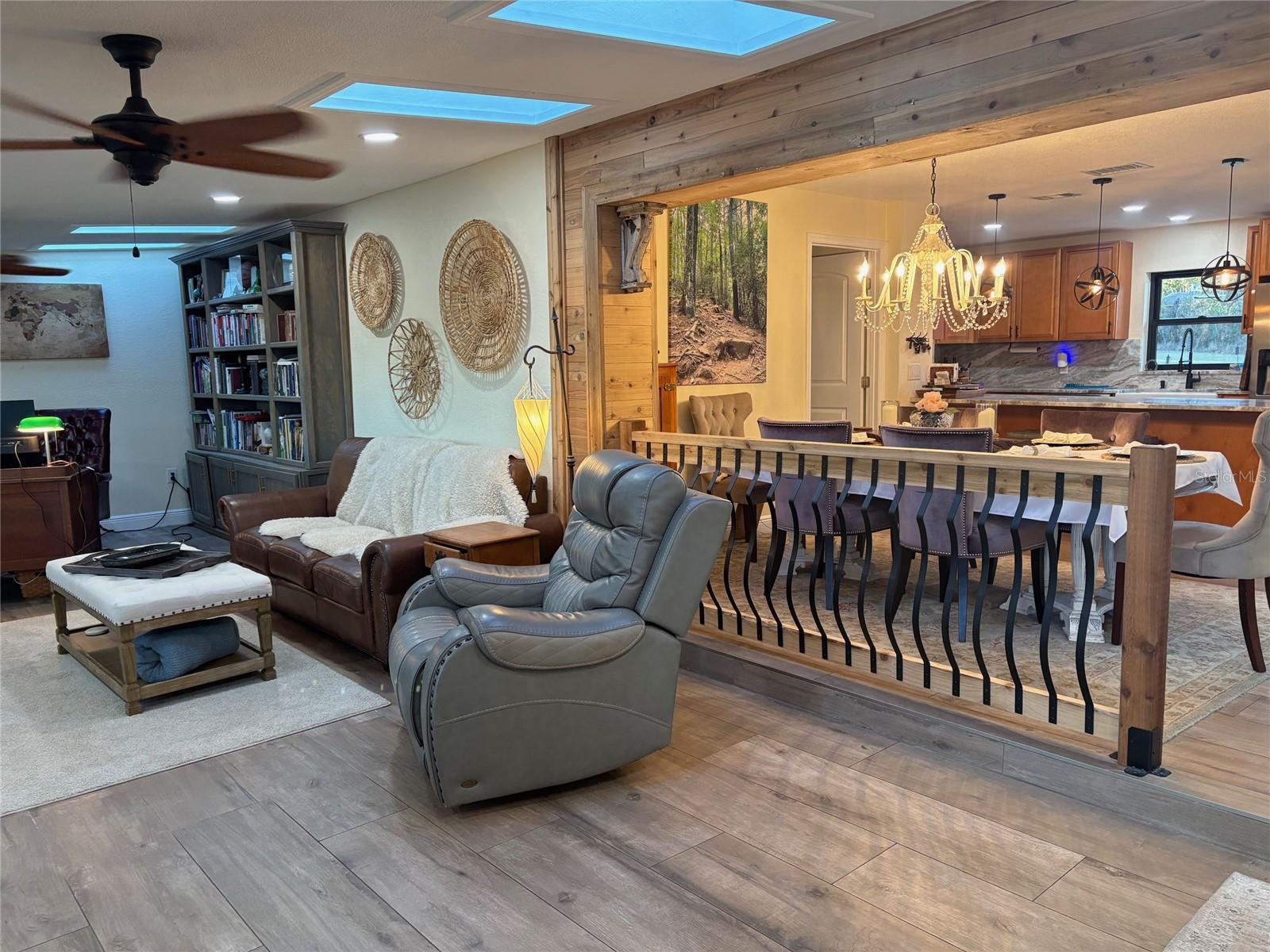 15436 VINOLA DR, MONTVERDE, FL — photo 18
