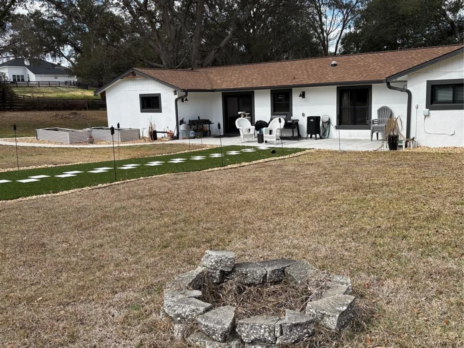 15436 VINOLA DR, MONTVERDE, FL — photo 89