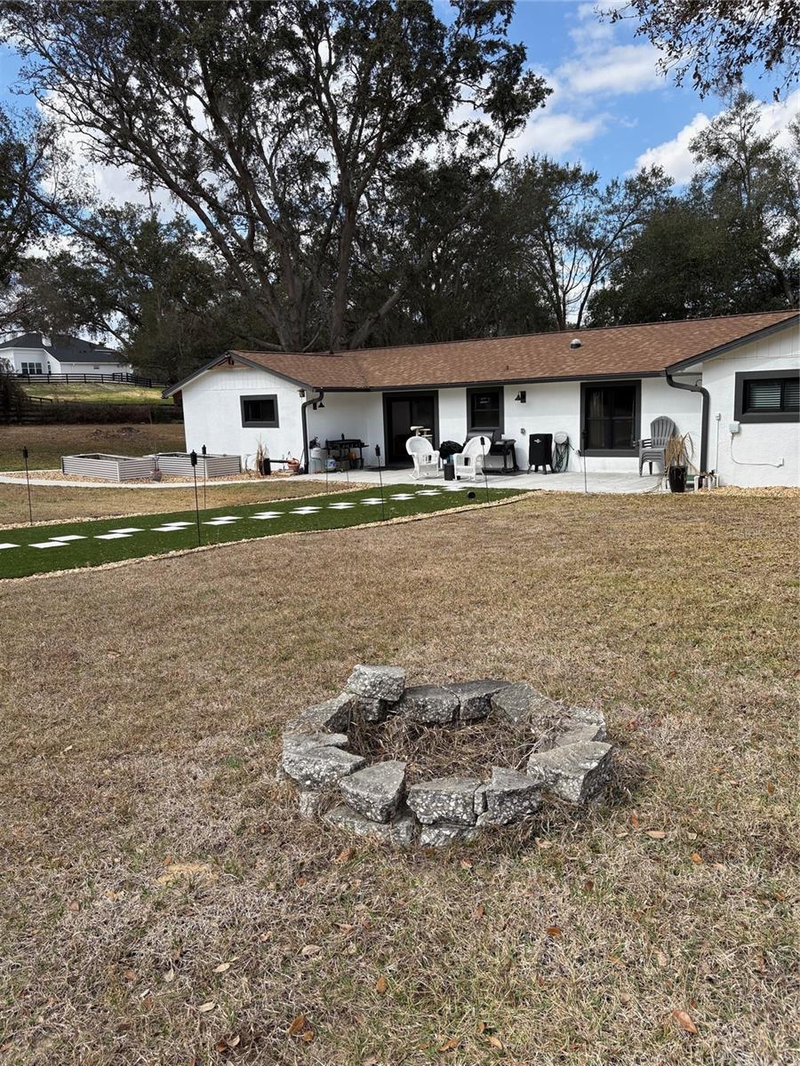 15436 VINOLA DR, MONTVERDE, FL — photo 90