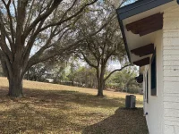 15436 VINOLA DR — photo 100