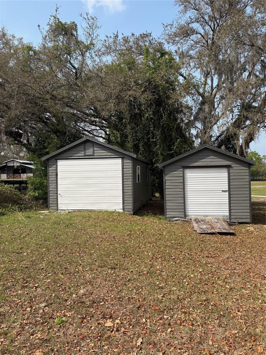 15436 VINOLA DR, MONTVERDE, FL — photo 115