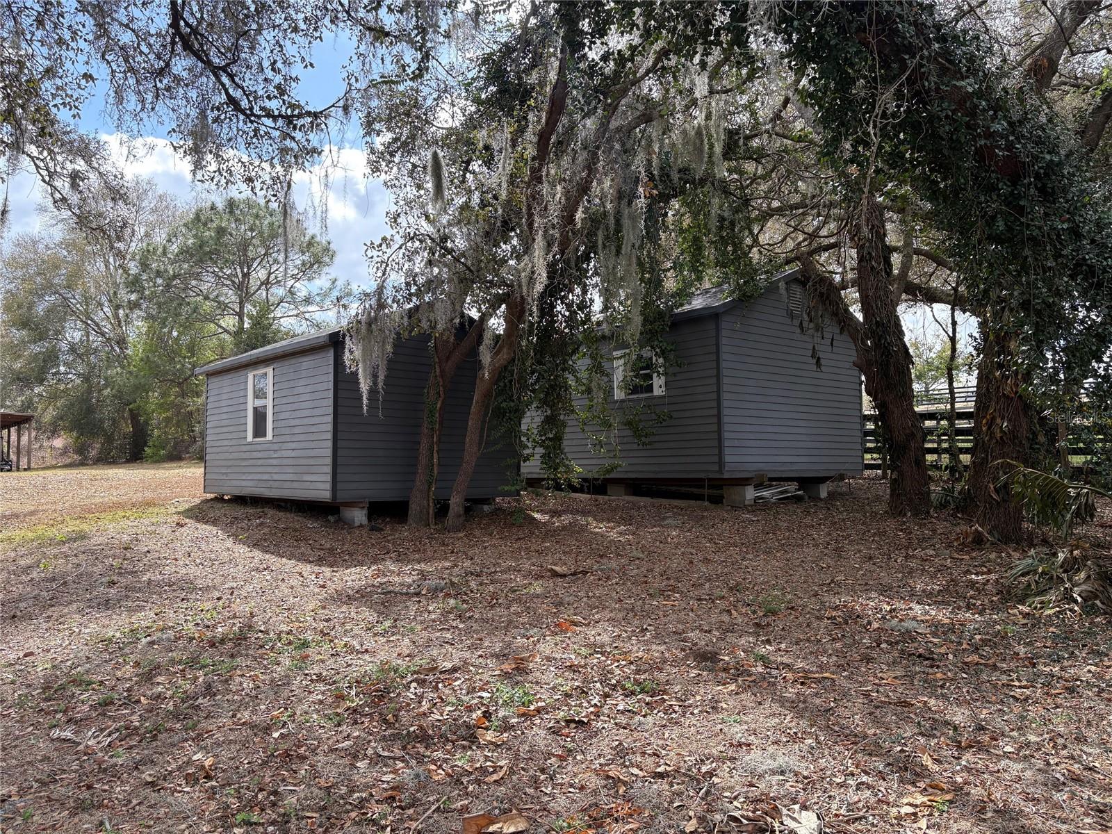 15436 VINOLA DR, MONTVERDE, FL — photo 117