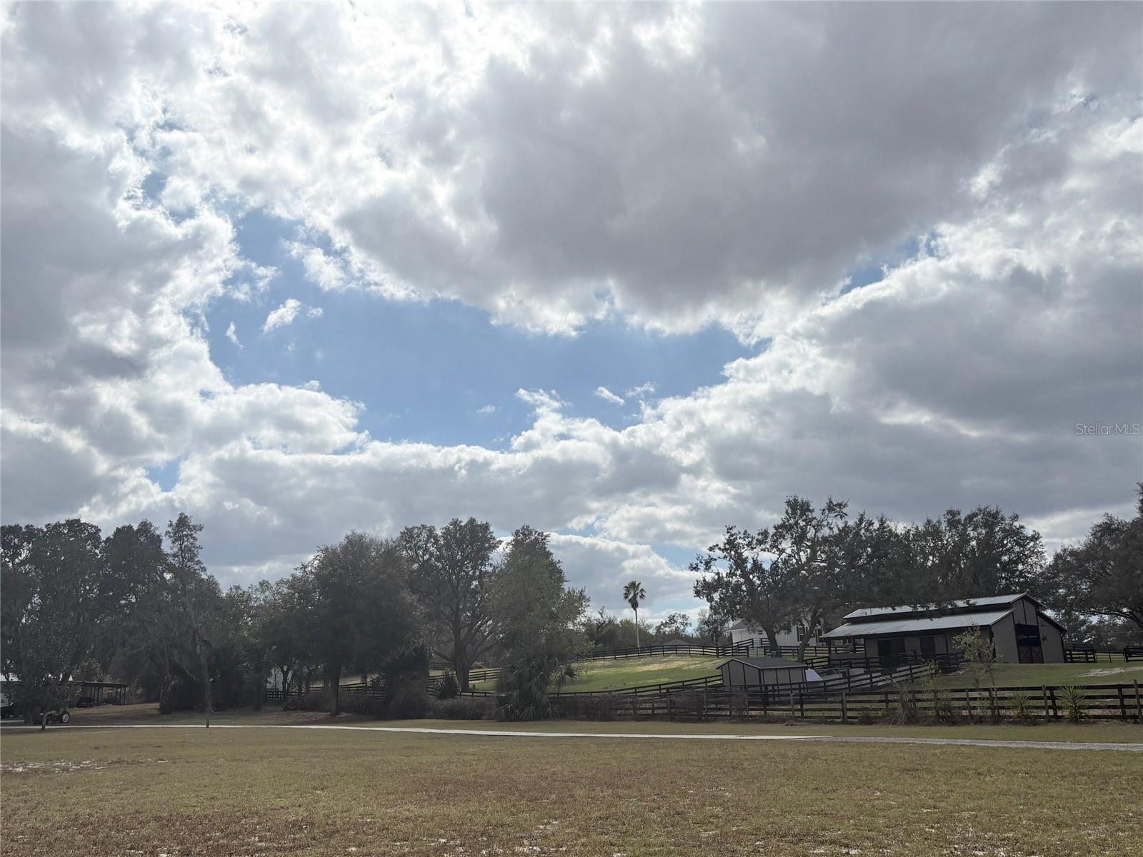 15436 VINOLA DR, MONTVERDE, FL — photo 119