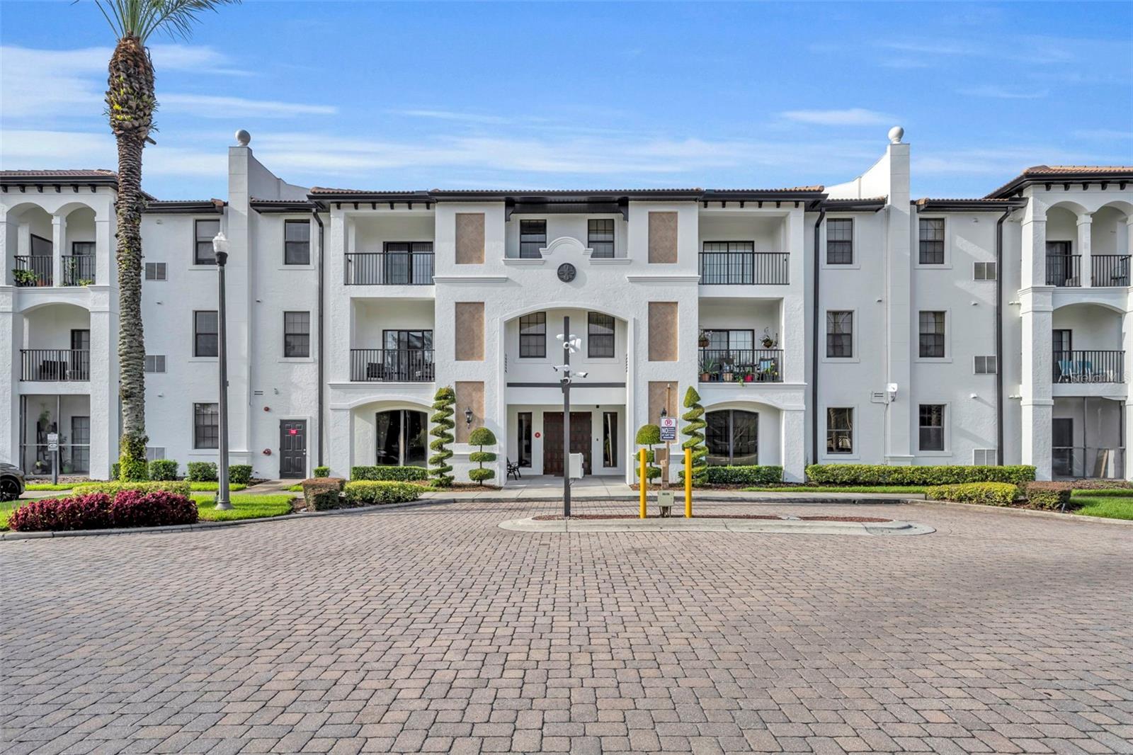 5550 E MICHIGAN ST #3216, ORLANDO, FL
