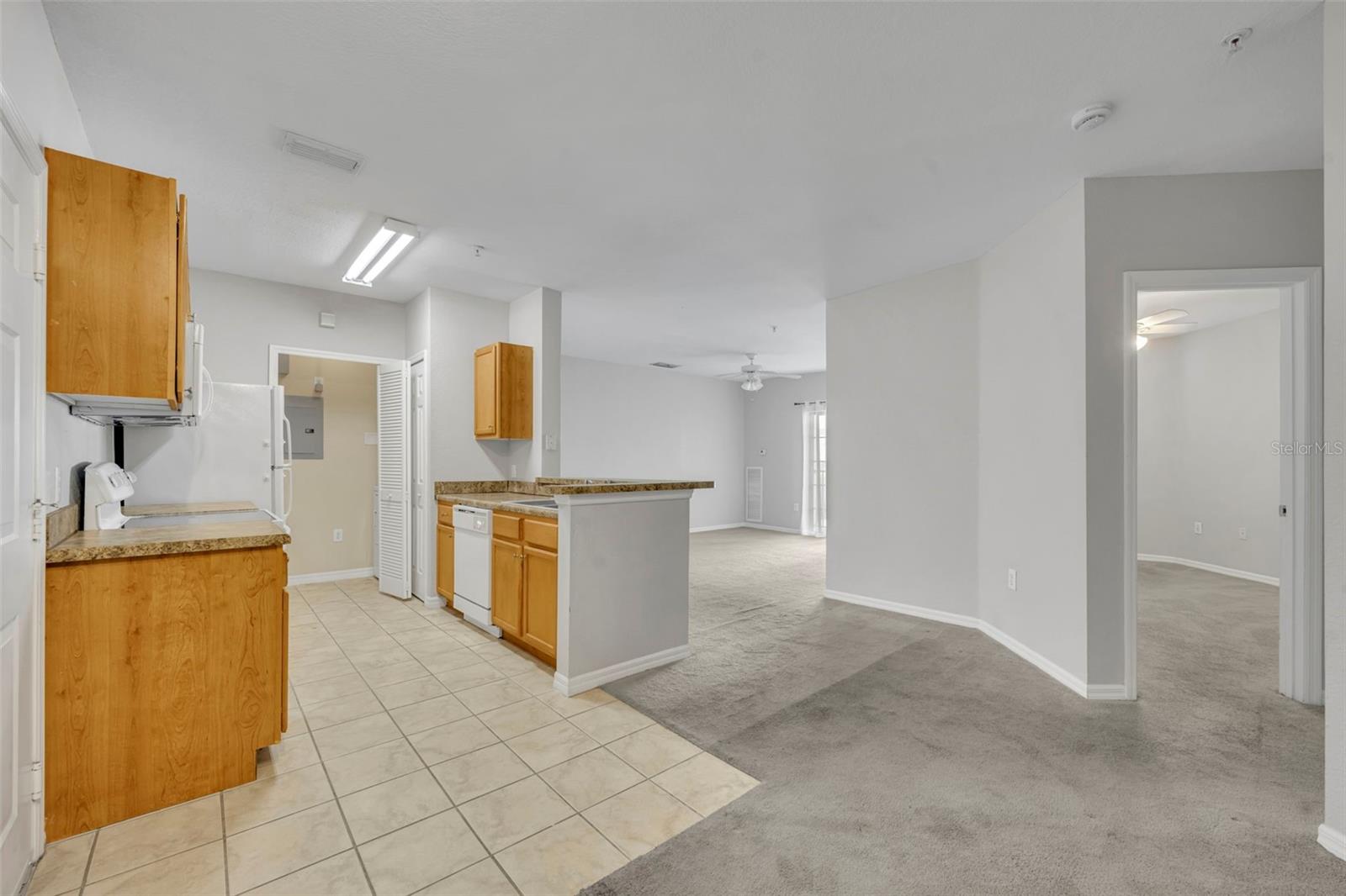 5550 E MICHIGAN ST #3216, ORLANDO, FL — photo 3