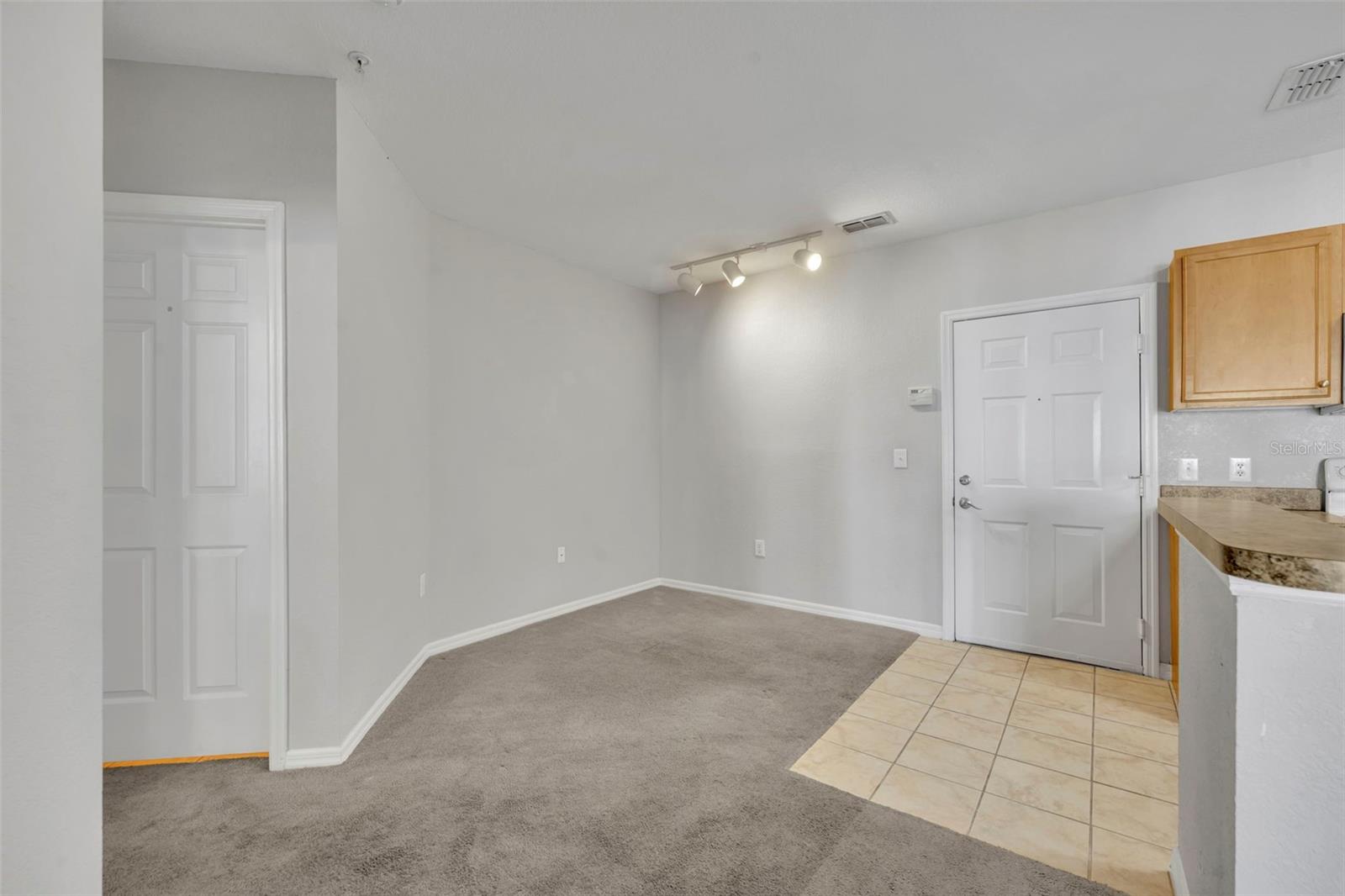5550 E MICHIGAN ST #3216, ORLANDO, FL — photo 4