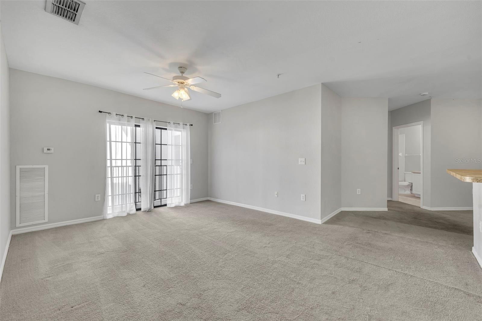 5550 E MICHIGAN ST #3216, ORLANDO, FL — photo 5