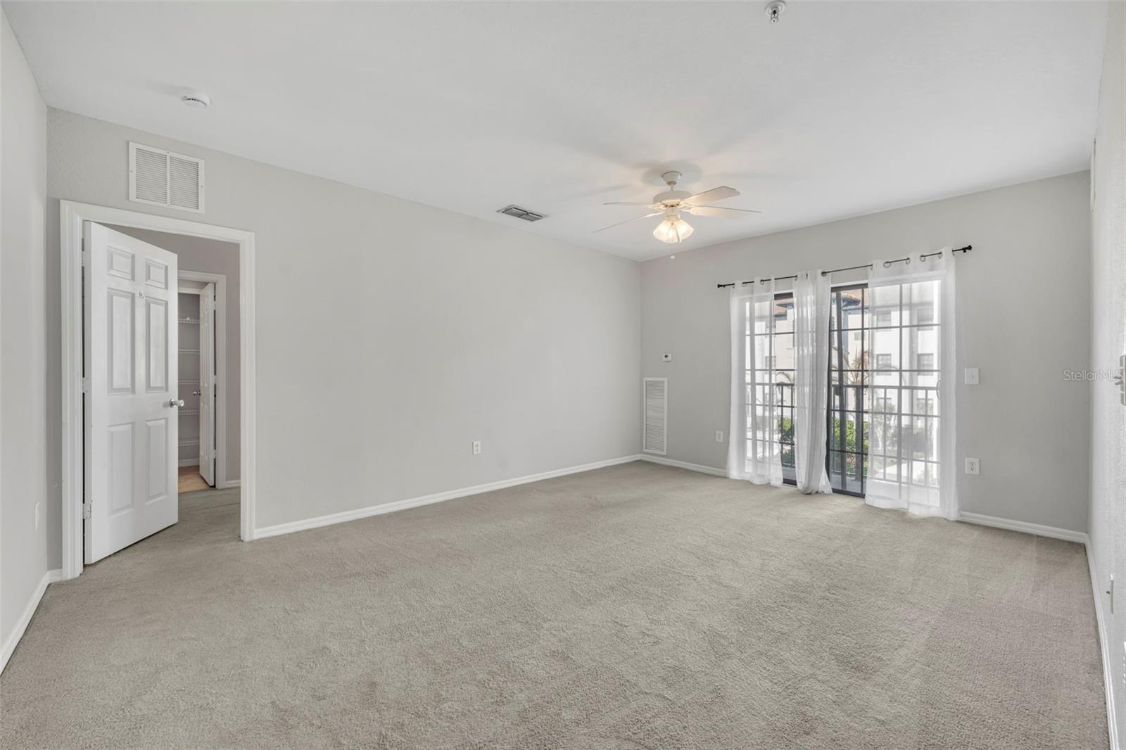 5550 E MICHIGAN ST #3216, ORLANDO, FL — photo 6