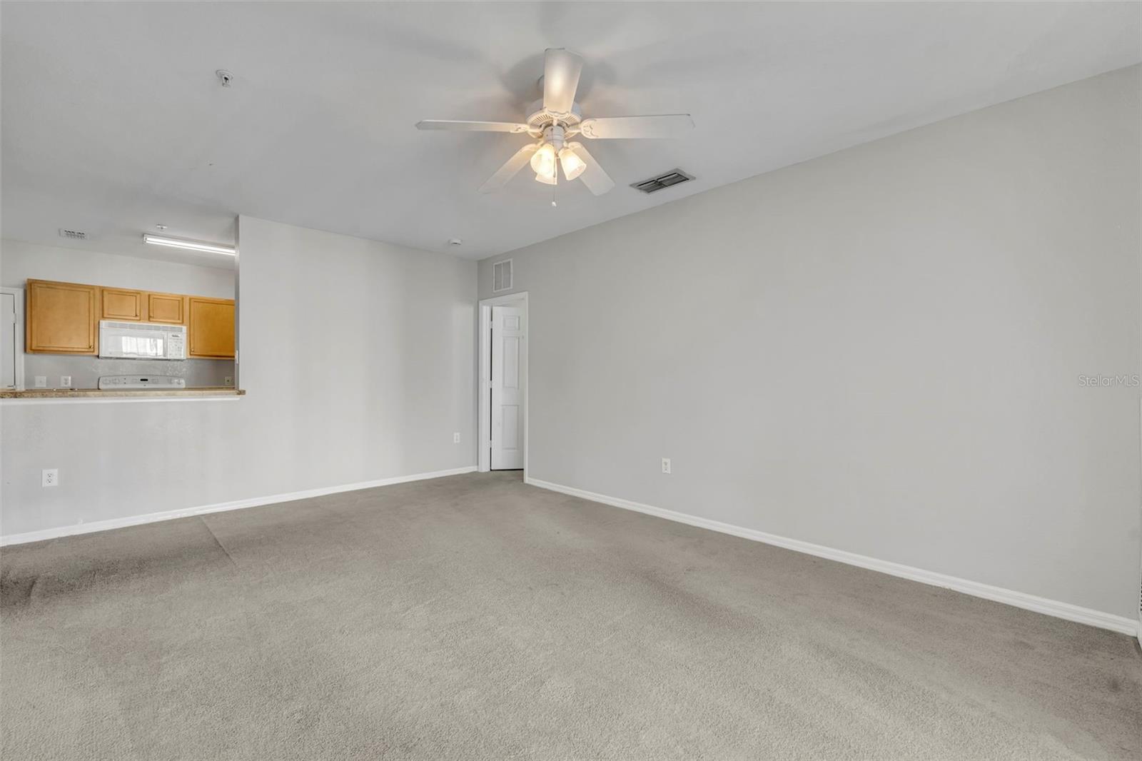 5550 E MICHIGAN ST #3216, ORLANDO, FL — photo 7