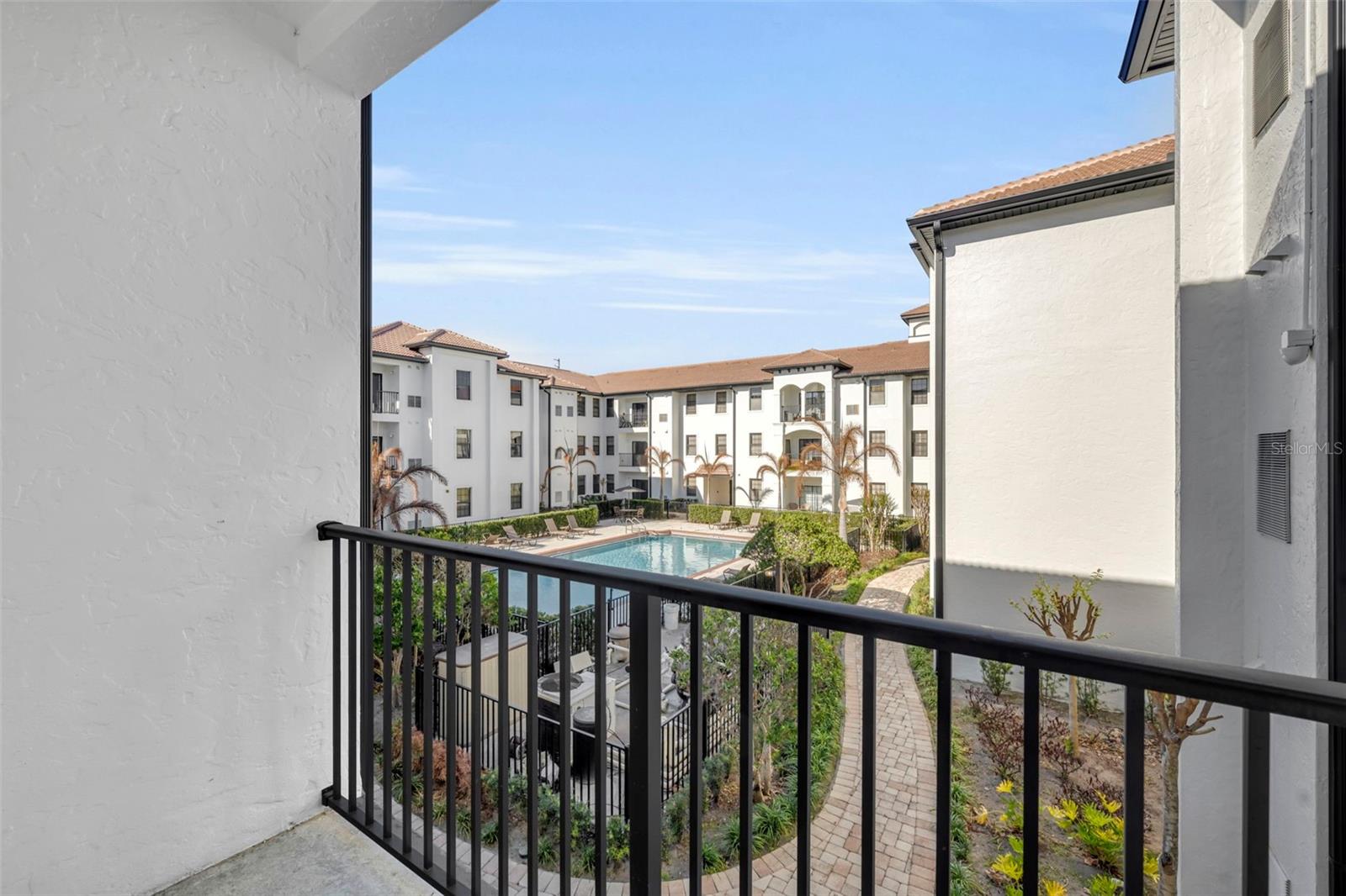 5550 E MICHIGAN ST #3216, ORLANDO, FL — photo 8