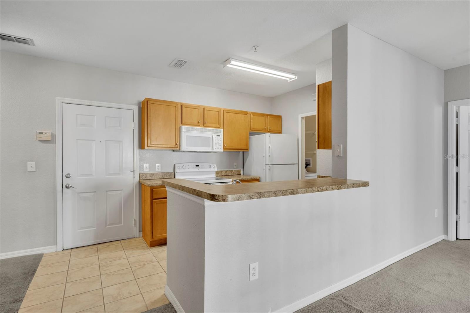 5550 E MICHIGAN ST #3216, ORLANDO, FL — photo 9