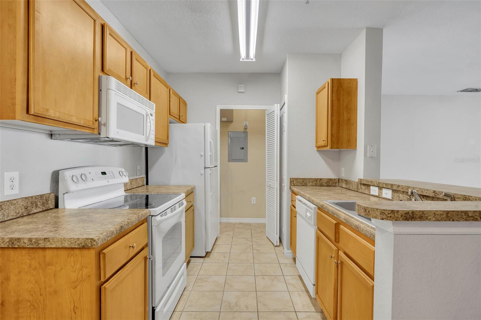5550 E MICHIGAN ST #3216, ORLANDO, FL — photo 10