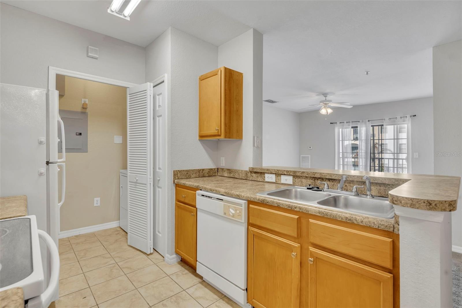 5550 E MICHIGAN ST #3216, ORLANDO, FL — photo 11
