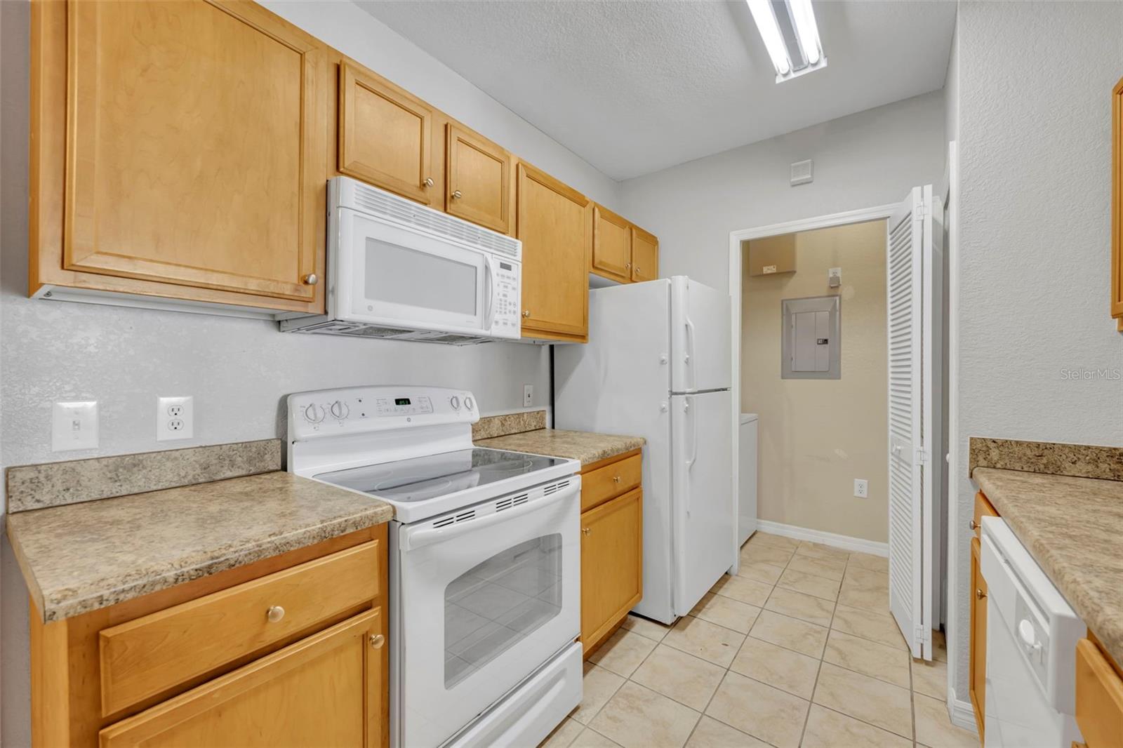 5550 E MICHIGAN ST #3216, ORLANDO, FL — photo 12
