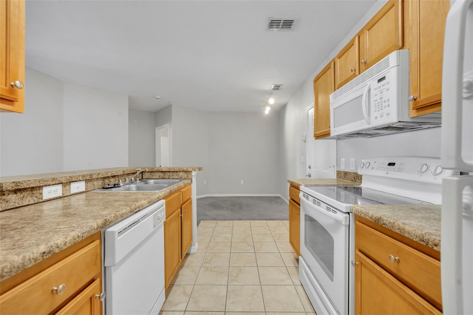 5550 E MICHIGAN ST #3216, ORLANDO, FL — photo 13