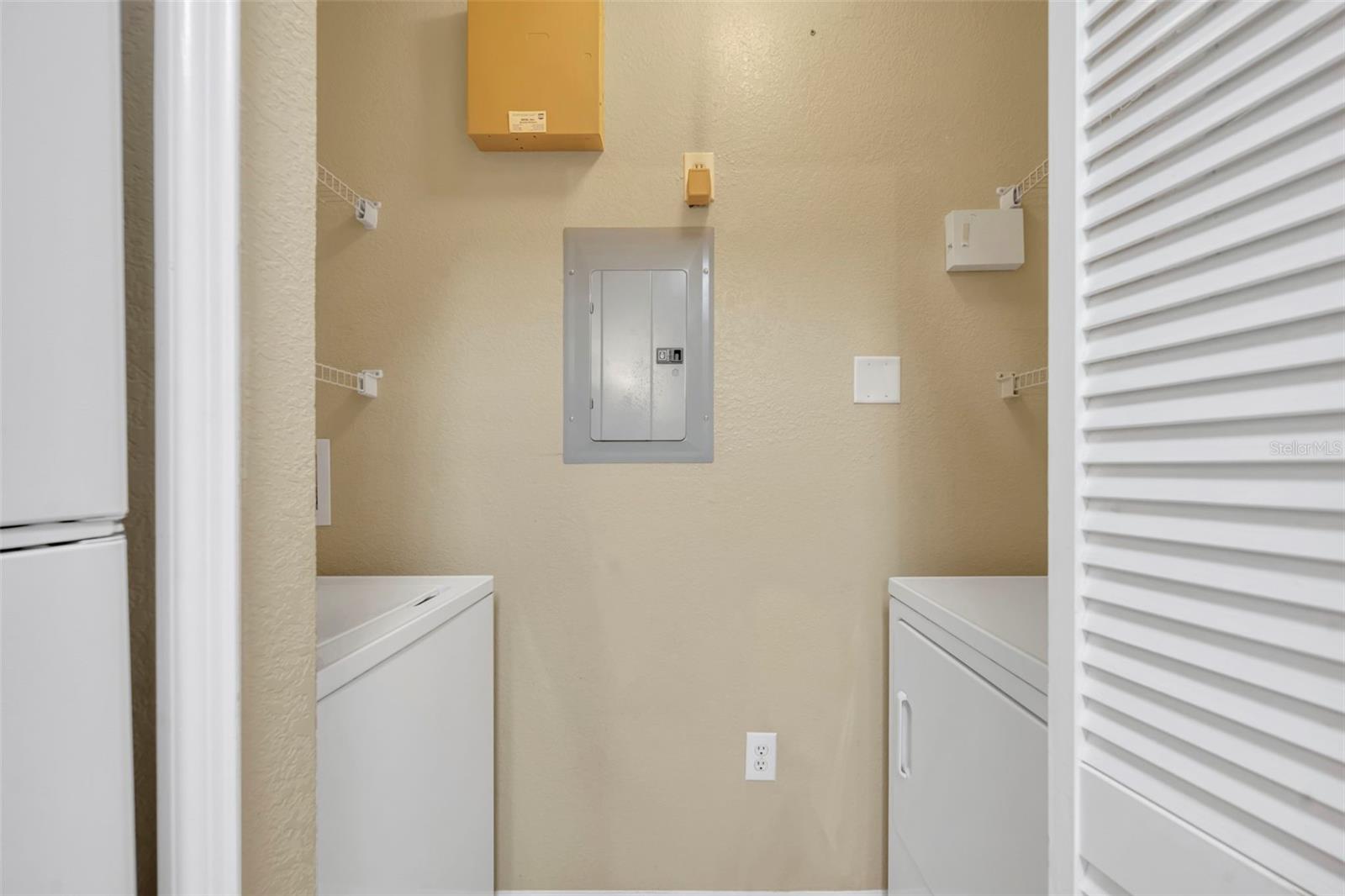 5550 E MICHIGAN ST #3216, ORLANDO, FL — photo 14