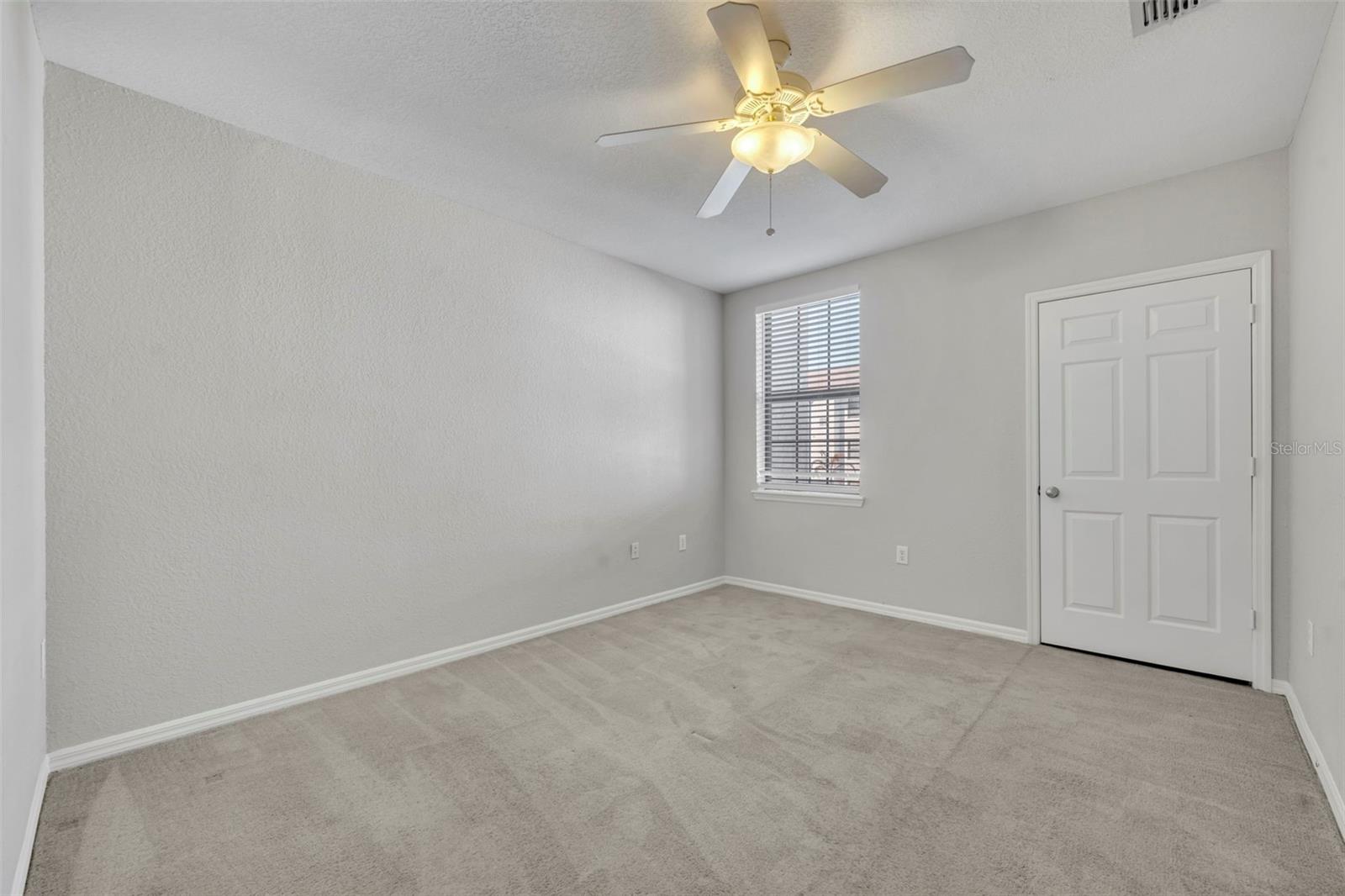 5550 E MICHIGAN ST #3216, ORLANDO, FL — photo 15