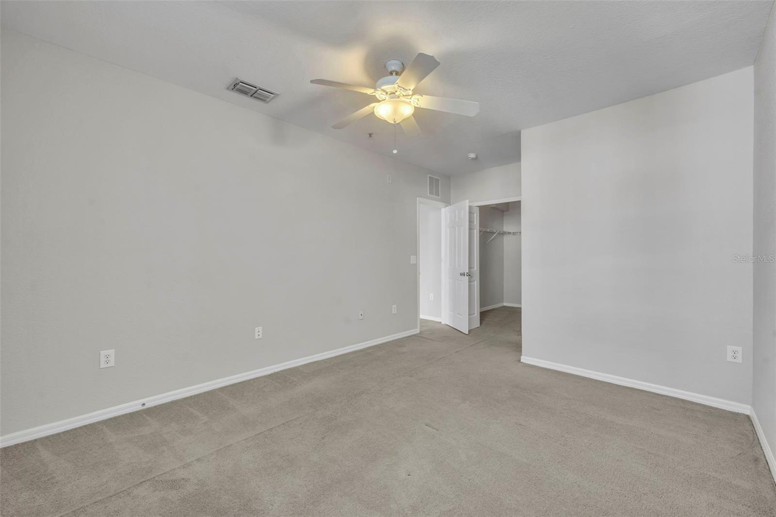5550 E MICHIGAN ST #3216, ORLANDO, FL — photo 16