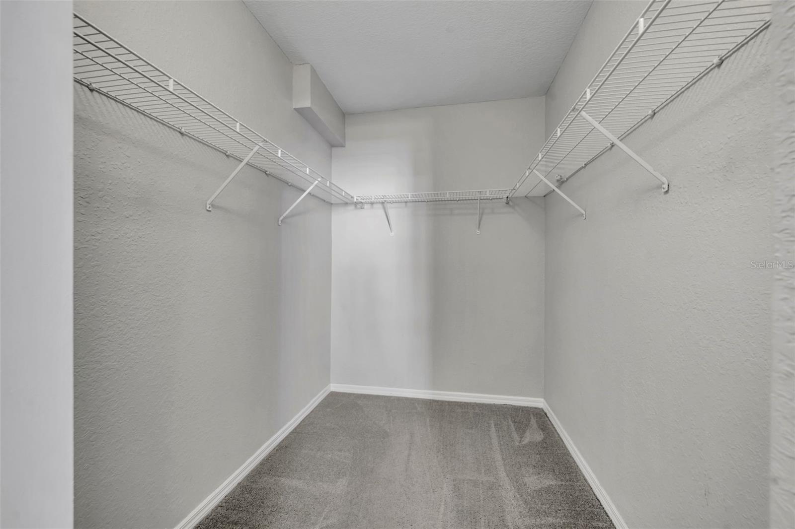 5550 E MICHIGAN ST #3216, ORLANDO, FL — photo 17