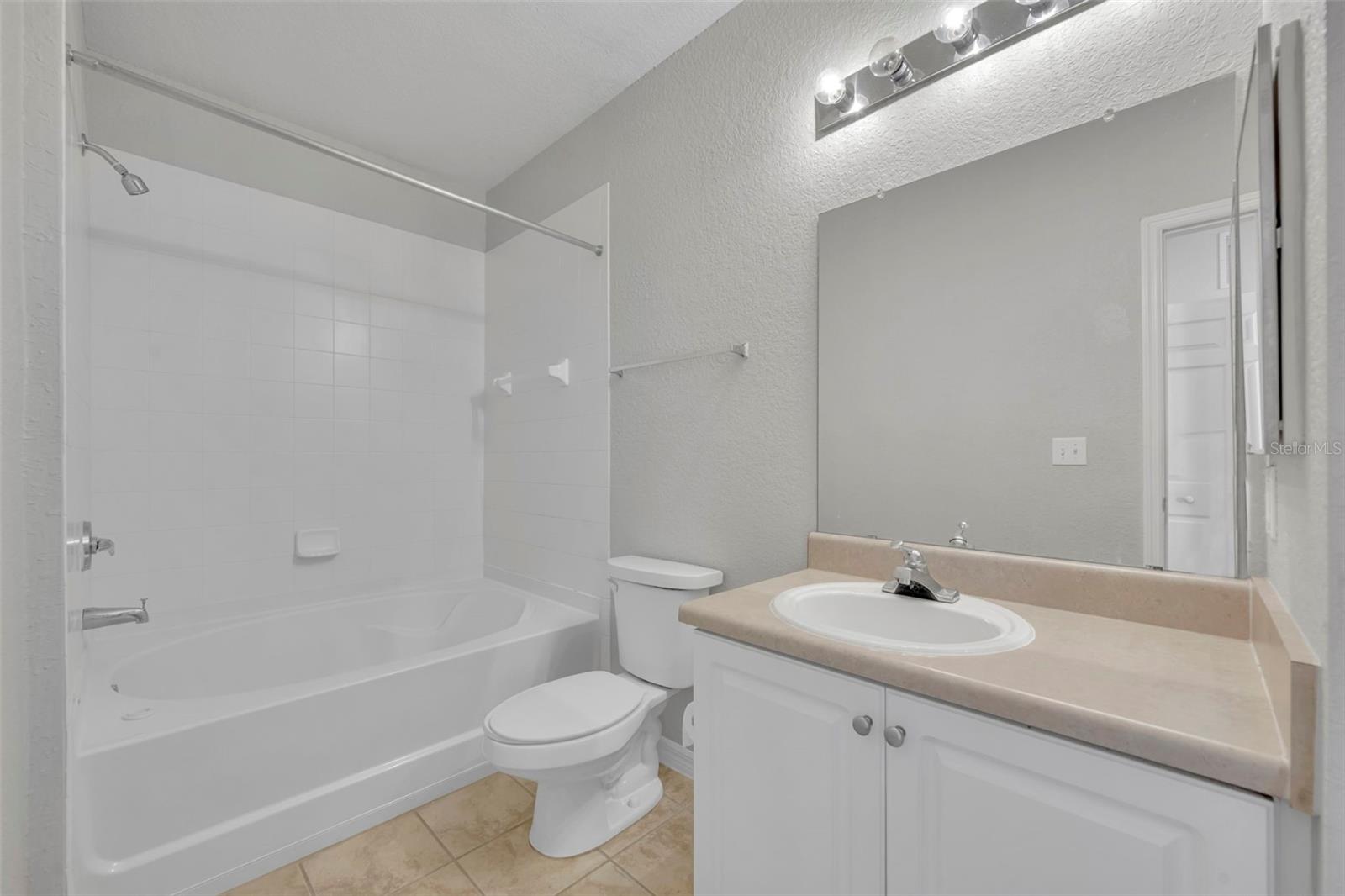 5550 E MICHIGAN ST #3216, ORLANDO, FL — photo 18