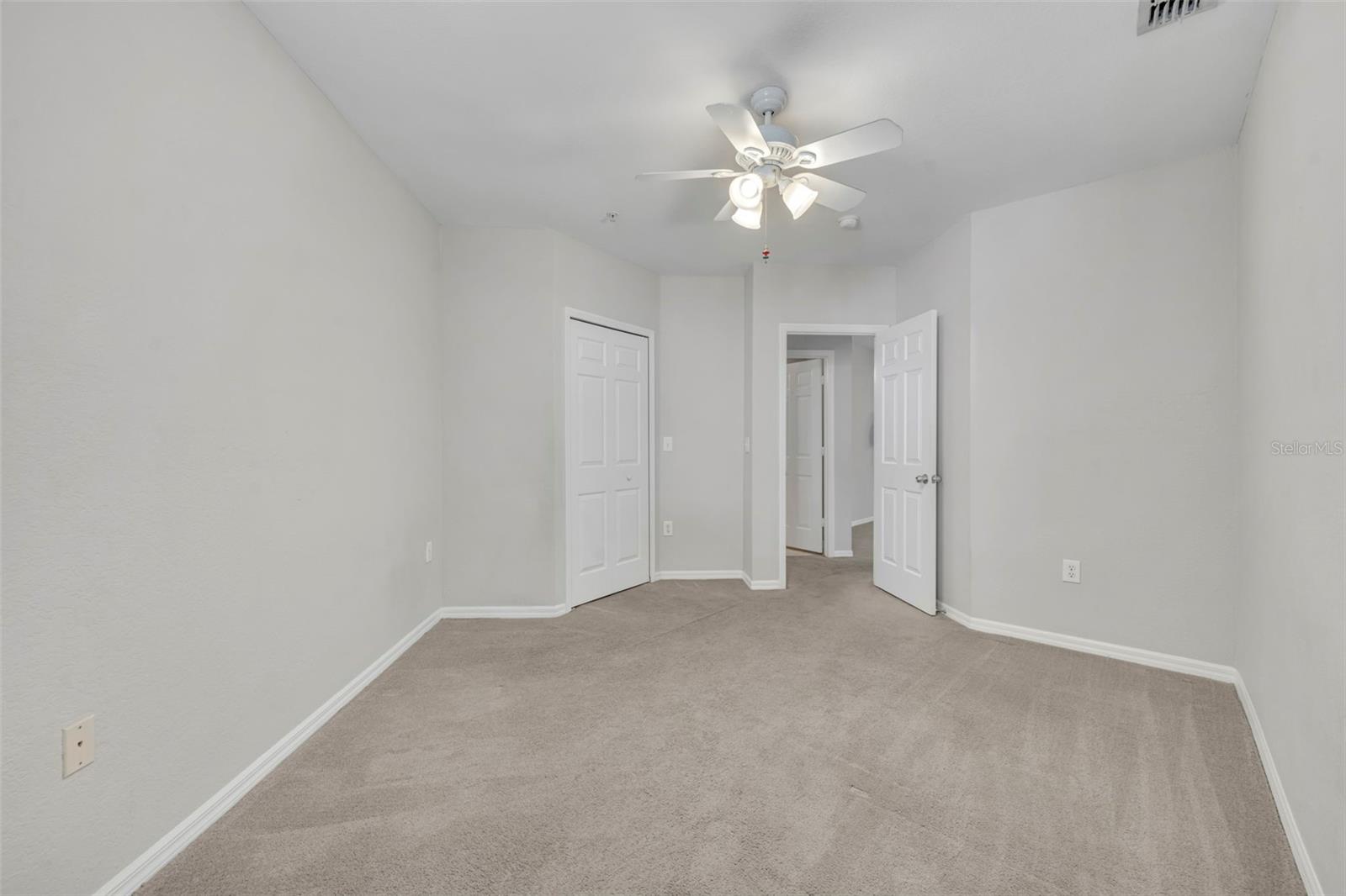5550 E MICHIGAN ST #3216, ORLANDO, FL — photo 20