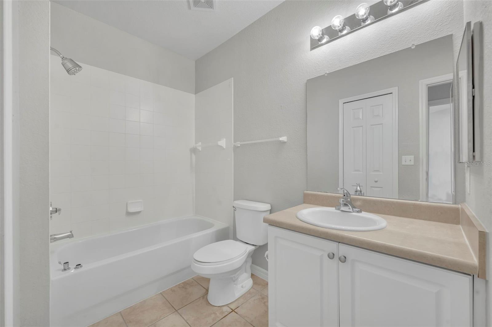 5550 E MICHIGAN ST #3216, ORLANDO, FL — photo 21