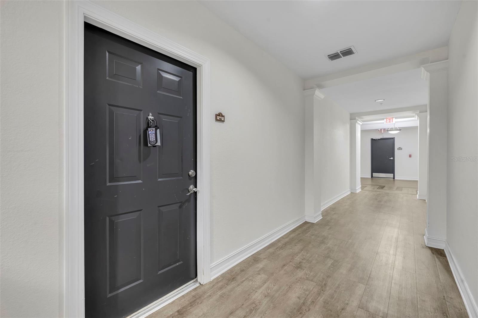 5550 E MICHIGAN ST #3216, ORLANDO, FL — photo 22