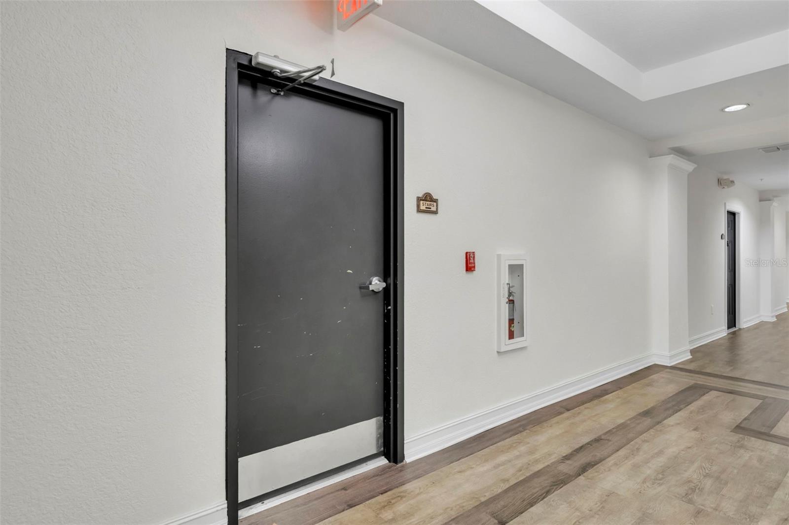 5550 E MICHIGAN ST #3216, ORLANDO, FL — photo 23