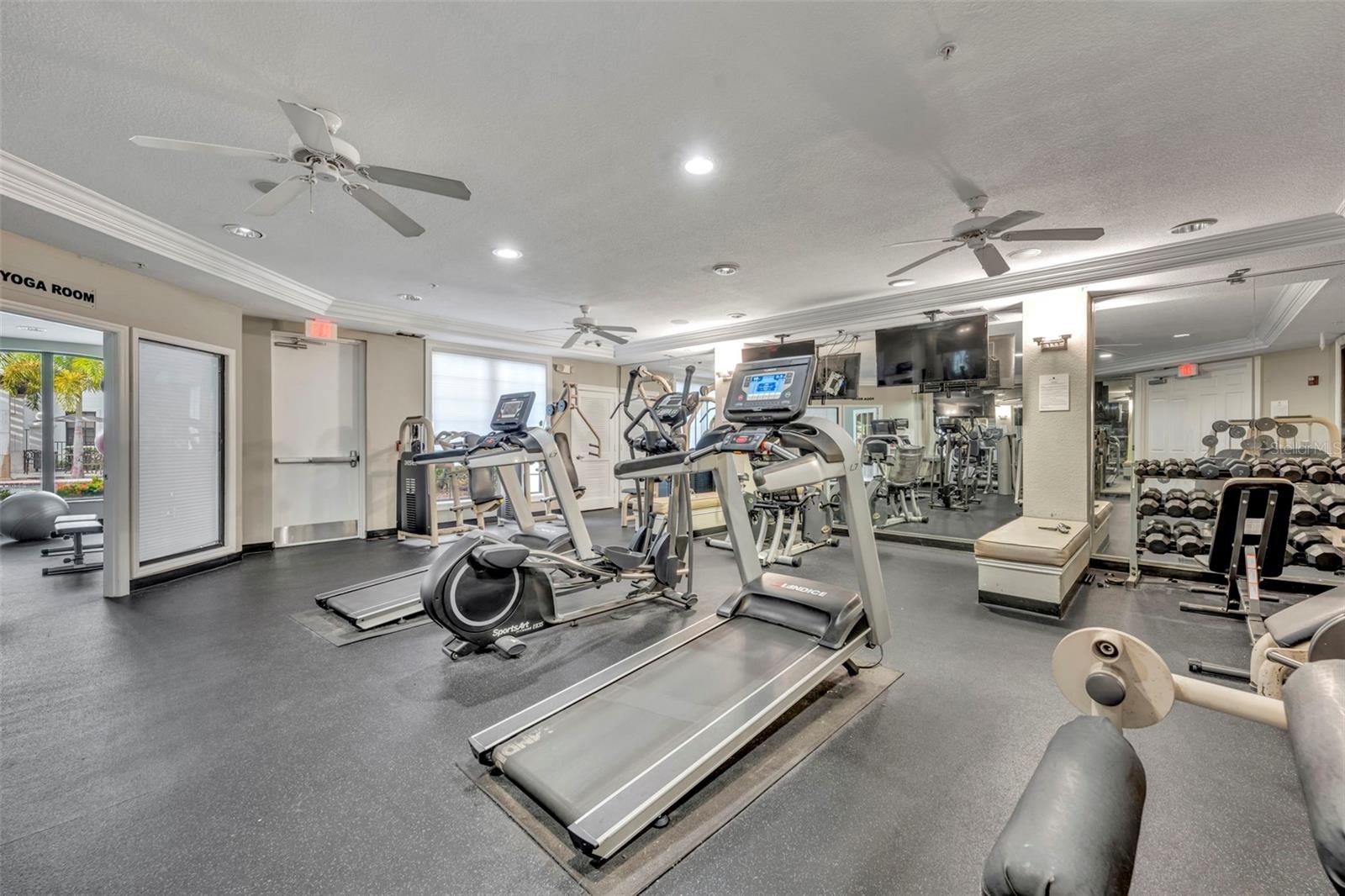 5550 E MICHIGAN ST #3216, ORLANDO, FL — photo 25